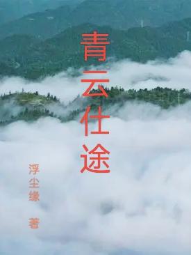 青云仕途李青云全文免费