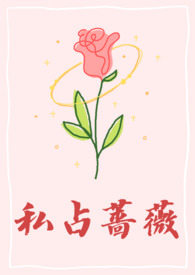 私占公共车位如何罚款