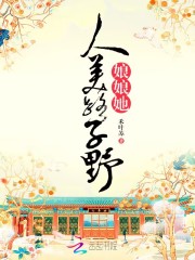 贵妃娘娘路子野得宠着是甜文吗