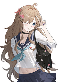 [咒回同人] 玩坏咒术界后和5t5私奔[咒回同人] 玩坏咒术界后和5t5私奔
