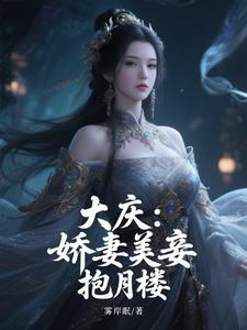 大庆：娇妻美妾抱月楼大庆：娇妻美妾抱月楼