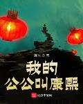 我的公公叫康熙在线小说全文阅读免费