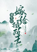 书名:重生后我又嫁给了摄政王