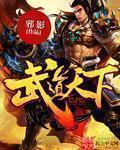 武道天下小说全文免费阅读
